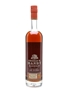 Thomas H Handy Sazerac 2016 Release Buffalo Trace Antique Collection 75cl / 63.1%