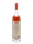 Thomas H Handy Sazerac 2016 Release Buffalo Trace Antique Collection 75cl / 63.1%