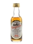 Glenfarclas 25 Year Old Bottled 1990s 5cl / 43%