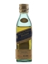 Johnnie Walker Blue Label  5cl / 40%