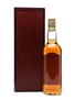 Auchentoshan 21 Year Old Individual Bottling 70cl / 43%