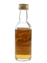 Springbank 15 Year Old Bottled 1994 5cl / 46%