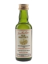 Fettercairn 1992 James MacArthur's 5cl / 60.5%