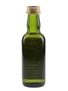 Fettercairn 1992 James MacArthur's 5cl / 60.5%