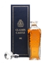 Glamis Castle 25 Year Old Queen Mother's 90th Birthday 75cl / 40%