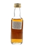 Strathisla 1974 Cask Strength Bottled 1992 - Gordon & MacPhail 5cl / 57.8%