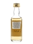 Glen Mhor 1978 Cask Strength Bottled 1993 - Gordon & MacPhail 5cl / 62.2%