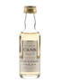 Caol Ila 1980 Cask Strength Bottled 1993 - Gordon & MacPhail 5cl / 65.5%