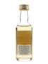 Caol Ila 1980 Cask Strength Bottled 1993 - Gordon & MacPhail 5cl / 65.5%