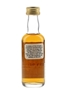 Bruichladdich 1966 Cask Strength Bottled 1996 - Gordon & MacPhail 5cl / 52.8%