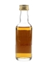 Bruichladdich 1964 Cask Strength Bottled 1993 - Gordon & MacPhail 5cl / 50.6%