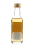 Strathisla 1972 Cask Strength Bottled 1994 - Gordon & MacPhail 5cl / 62.1%