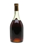 Droz 1875 Reserve De La Maison Cognac  75cl / 40%