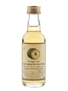 Linkwood 1988 11 Year Old Bottled 2000 - Signatory Vintage 5cl / 43%