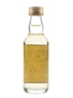 Port Ellen 1979 14 Year Old Bottled 1993 - Signatory Vintage 5cl / 43%