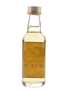 Glen Scotia 1966 27 Year Old Bottled 1994 - Signatory Vintage 5cl / 51.5%