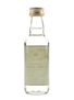 Ledaig 1993 10 Year Old Bottled 2003 - Signatory Vintage 5cl / 43%