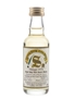 Caol Ila 1974 18 Year Old Bottled 1993 - Signatory Vintage 5cl / 43%