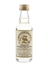 Dallas Dhu 1974 17 Year Old Bottled 1992 - Signatory Vintage 5cl / 43%