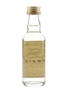 Dallas Dhu 1974 17 Year Old Bottled 1992 - Signatory Vintage 5cl / 43%