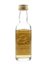 Springbank 15 Year Old Bottled 1990s 5cl / 46%