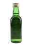 Auchroisk 1996 10 Year Old James MacArthur's - Old Master's 5cl / 59%