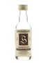 Springbank 12 Year Old Bottled 1990s 5cl / 46%