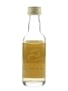 Springbank 12 Year Old Bottled 1990s 5cl / 46%