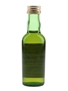 Lochside 1963 James MacArthur's - 500 Years Of Scotch Whisky 5cl / 60.5%