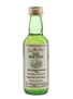 Strathmill 1992 James MacArthur's - Old Master's 5cl / 64.2%