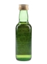 Strathmill 1992 James MacArthur's - Old Master's 5cl / 64.2%