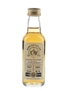 Bunnahabhain 1967 36 Year Old Bottled 2004 - Duncan Taylor 5cl / 40.7%