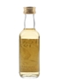 Balcarron Strathspey 1979 Whisky Connoisseur 5cl / 59.7%