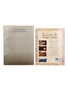 The Scotch Whisky Book 2002 & The World Book Of Whisky 1979 Tom Bruce Gardyne & Brian Murphy 