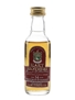 Glenlivet 1968 34 Year Old Bottled 2003 - Hart Brothers 5cl / 50.6%