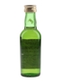 Dufftown 1978 17 Year Old James MacArthur's - Fine Malt Selection 5cl / 58.5%