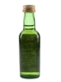 Glen Keith 1973 21 Year Old James MacArthur's - Fine Malt Selection 5cl / 50.9%