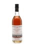 Denis Mounie 1935 Grande Champagne Cognac Justerini & Brooks 68cl / 35%