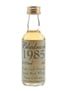 Bladnoch 1985 Single Cask The Whisky Connoisseur 5cl / 56.8%