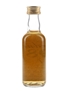 Bladnoch 1985 Single Cask The Whisky Connoisseur 5cl / 56.8%