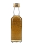 Arthur J A Bell's Vat No. 2 Whisky Connoisseur 5cl / 47.2%