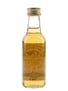 Invergordon 1965 38 Year Old Bottled 2004 - Duncan Taylor 5cl / 51.6%