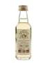 Strathclyde 1980 24 Year Old Bottled 2005 - Duncan Taylor 5cl / 62.4%