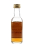 Pride Of Strathspey 25 Year Old Bottled 1990s - Gordon & MacPhail 5cl / 40%