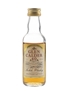 Glen Calder 1949 40 Year Old Bottled 1989 - Gordon & Macphail 5cl / 40%