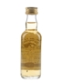 Bowmore 1968 35 Year Old Bottled 2004 - Duncan Taylor 5cl / 42%