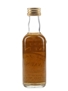 Arthur J A Bell's Vat No.1 Whisky Connoisseur 5cl / 47.3%