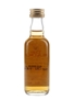 Edradour 10 Year Old  5cl / 40%