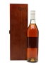 Chateau De Lacaze 1983 Bas Armagnac Howells Of Bristol 70cl / 46%