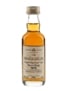 Macallan 1975 Bottled 1994 5cl / 43%